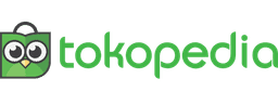 Tokopedia